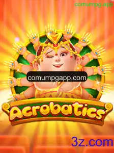 Tudo o que Você Precisa Saber Sobre o Jogo Acrobatics
