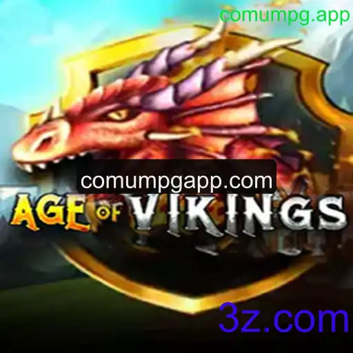 Explorando o Mundo de AgeofViking: Uma Jornada Épica