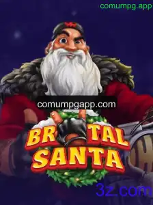 BrutalSanta: O jogo implacável que revolucionou o Natal digital