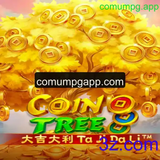 CoinTree: Um Novo Jogo de Estratégia Baseado em Economia Virtual