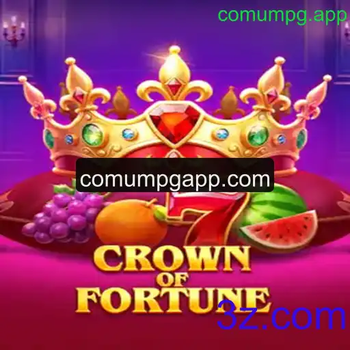 Descubra o Mundo de Aventura em CrownofFortune