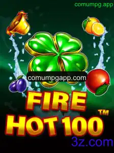 Descubra o Empolgante Mundo de FireHot100