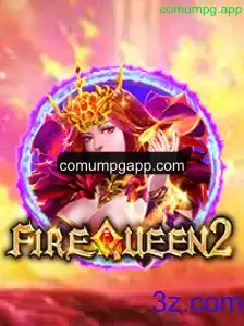 Explorando o Universo de FireQueen2: Um Mergulho no Mundo Fascinante deste Jogo de Estratégia