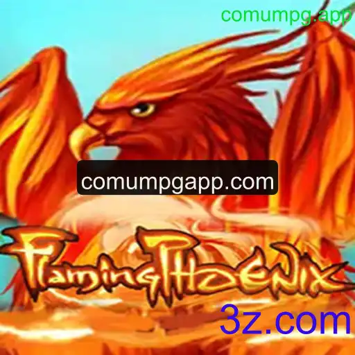 Explorando o Universo de FlamingPhoenix