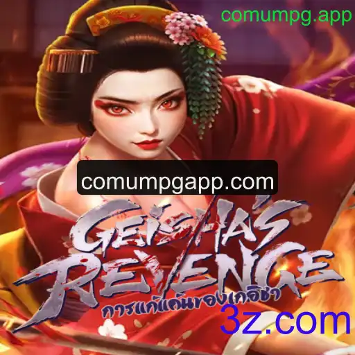 Explorando o Mundo Imersivo de GeishasRevenge: Uma Jornada Inovadora nos Jogos Digitais