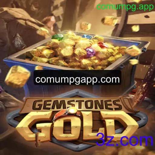 Descubra o Fascinante Mundo de GemstonesGold
