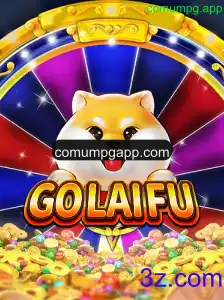 Descubra o Fascinante Mundo de GoLaiFu