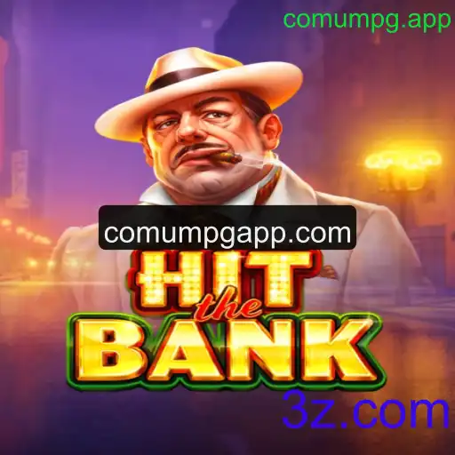 Descubra a Emoção com HitTheBank: O Jogo de Estratégia e Aventura