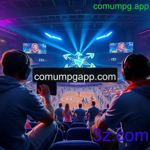 Jogos ao vivo