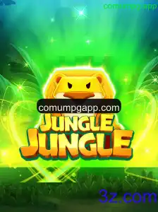Descubra JungleJungle: A Nova Sensação dos Jogos de Estratégia