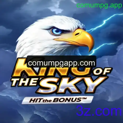 KingOfTheSky: Descubra o Jogo Revolucionário de Estratégia Aérea