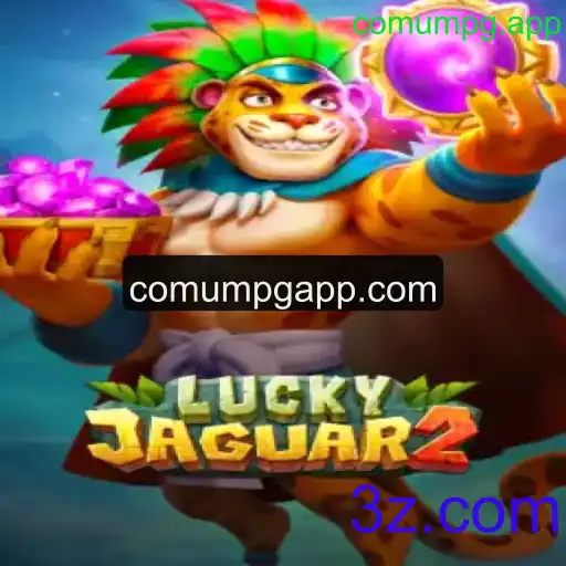 Descobrindo o Fascinante Mundo de Luckyjaguar2: A Nova Sensação dos Jogos Online