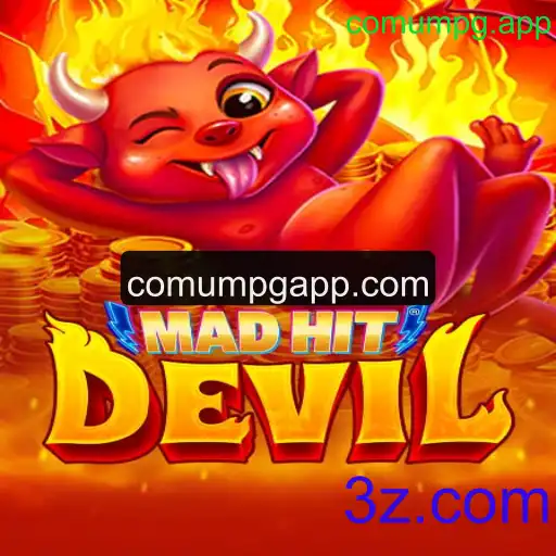 MadHitDevil: Uma Jornada Intensa na Era dos Jogos Mobile