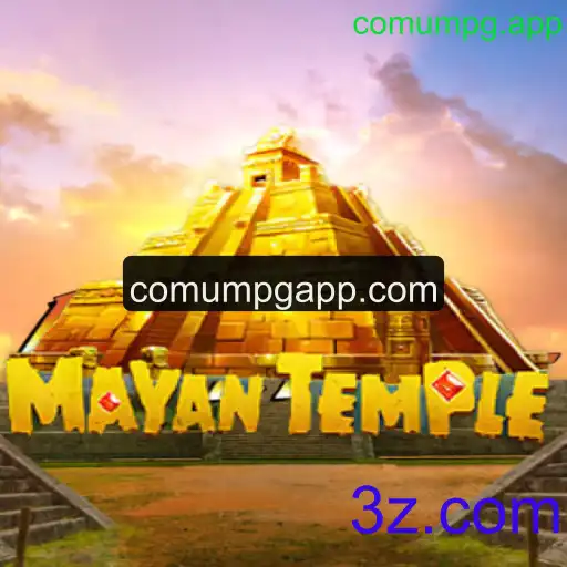Explorando MayanTemple: O Fascinante Mundo do Jogo de Aventura