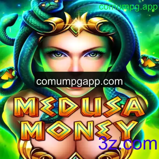 Explorando o Mundo de MedusaMoney: A Nova Sensação Gamificada
