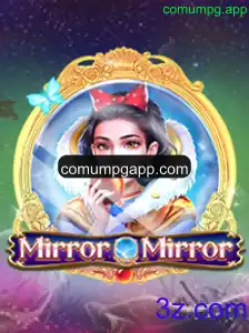 Explorando MirrorMirror: O Jogo de Estratégia e Reflexão para a Era Digital