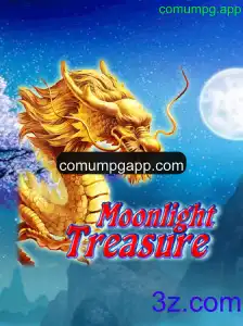 Explorando o Mundo Místico de MoonlightTreasure