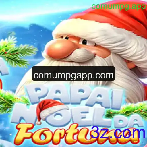 Descubra 'PapaiNoeldaFortuna': Um Jogo de Estratégia e Sorte