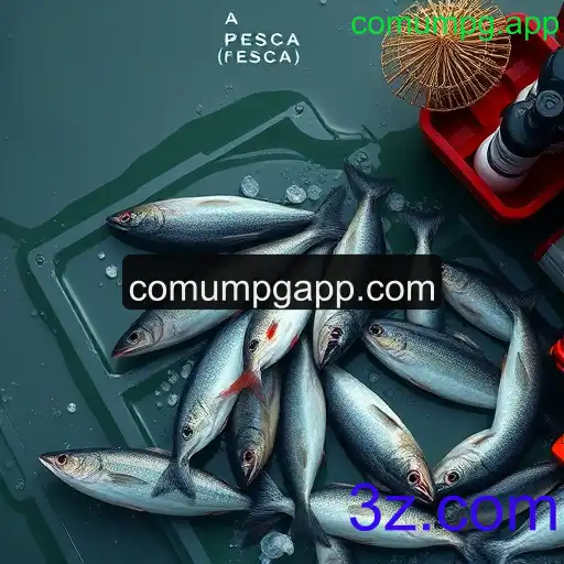 Pesca