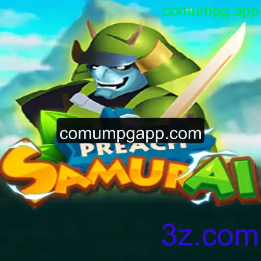 PreachSamurai: Um Mergulho no Universo Inovador dos Jogos Digitais