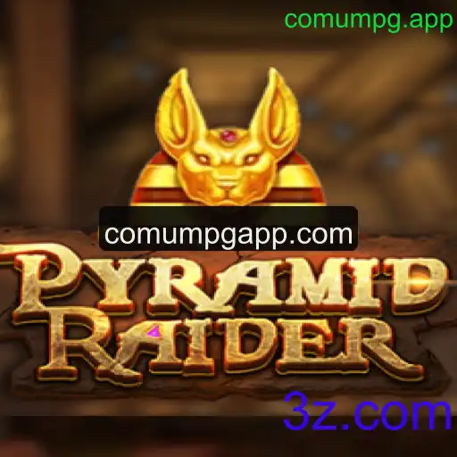 Descubra o Mundo Aventureiro de PyramidRaider