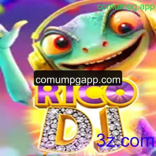 Explorando o Mundo do Jogo RicoDJ: Uma Nova Experiência Interativa