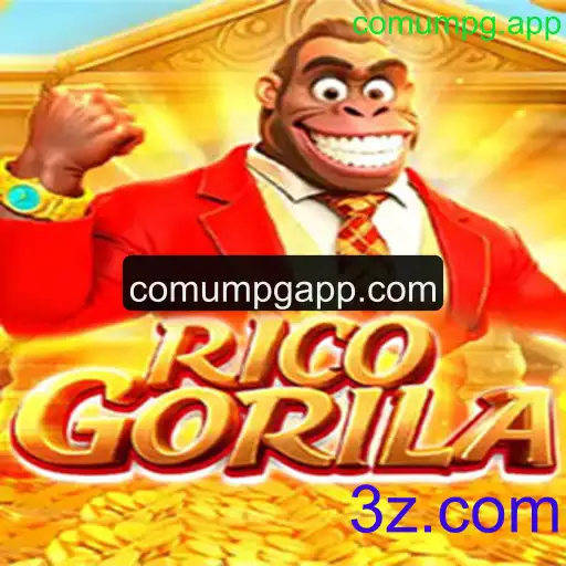 Descubra o Empolgante Mundo de RicoGorila