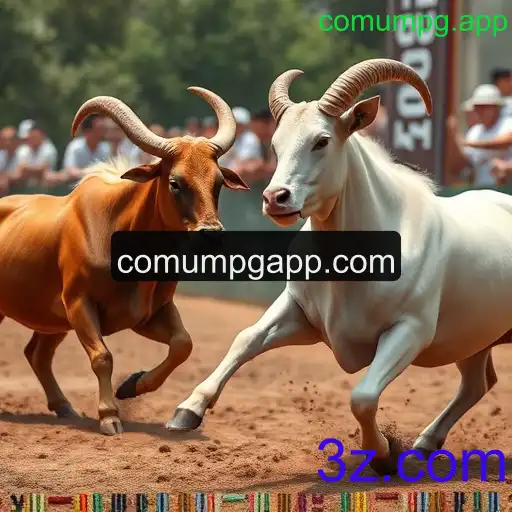 Rinha de galos