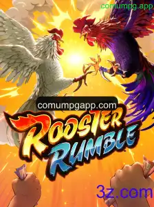 Explorando o Universo de RoosterRumble: Um Fenômeno dos Games
