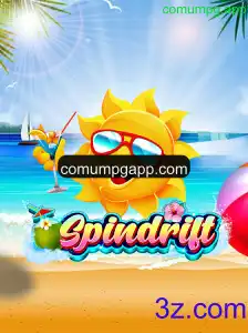 Explorando o Mundo de Spindrift: Um Jogo Cheio de Aventuras