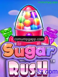 Descobrindo o Fascinante Mundo do SugarRush: Regras, Estratégias e Mais