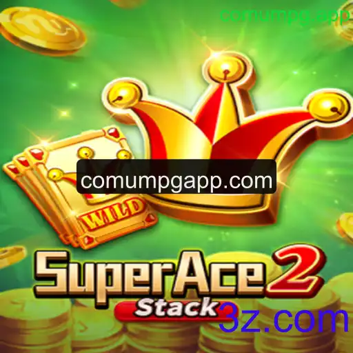 SuperAce2: Mergulhe no Mundo do Jogo que Está Conquistando o Cotidiano dos Gamers
