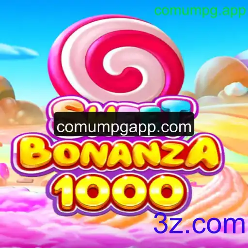 Descubra o Fascinante Mundo de SweetBonanza1000