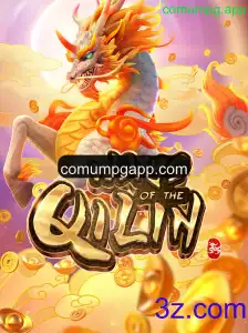 Desvendando os Segredos de WaysoftheQilin: Um Mergulho no Aventuroso Mundo do Jogo