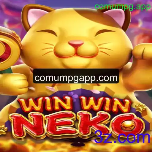 Explorando o Fascinante Mundo de WinWinNeko: Um Mergulho no Universo dos Jogos Online