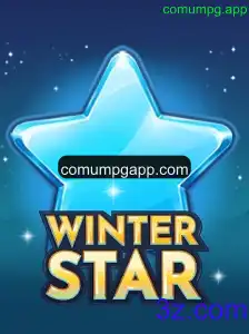 WinterStar: Um Mergulho na Aventura Mística com comumpg.app