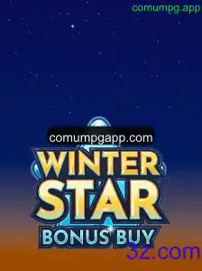 Explorando o Universo de WinterStarBonusBuy: Um Jogo Repleto de Aventuras