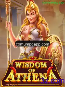 Explorando o Mundo de WisdomofAthena: Um RPG Inovador