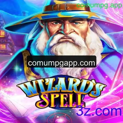 Descubra o Mundo Mágico de WizardsSpell: Um Novo Jogo Inovador