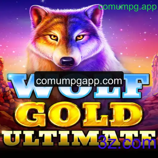 Descubra o Fascinante Mundo de WolfGoldUltimate