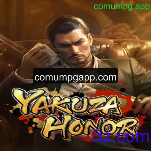 A Experiência Imersiva de YakuzaHonor: Um RPG de Impacto com Integração à Plataforma ComumPG.app